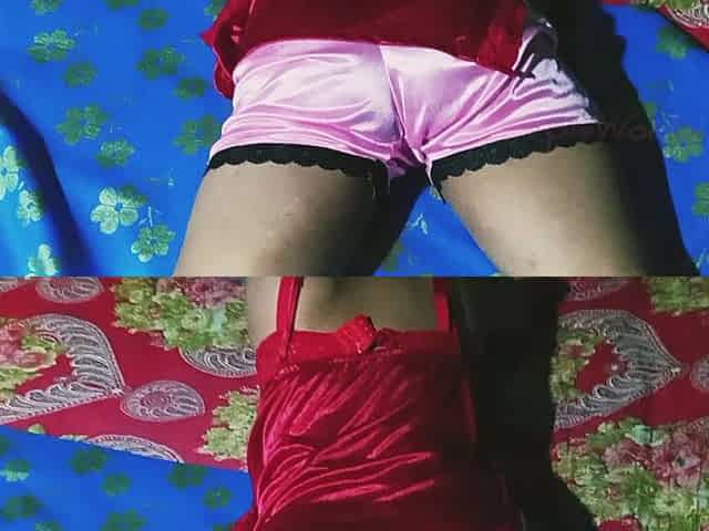 Worker and Boss Sex Video in Bangladesh