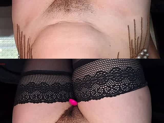 Camgirl Karina Challenges You to Cum First!! Will You Be the One to Finish Her off...?