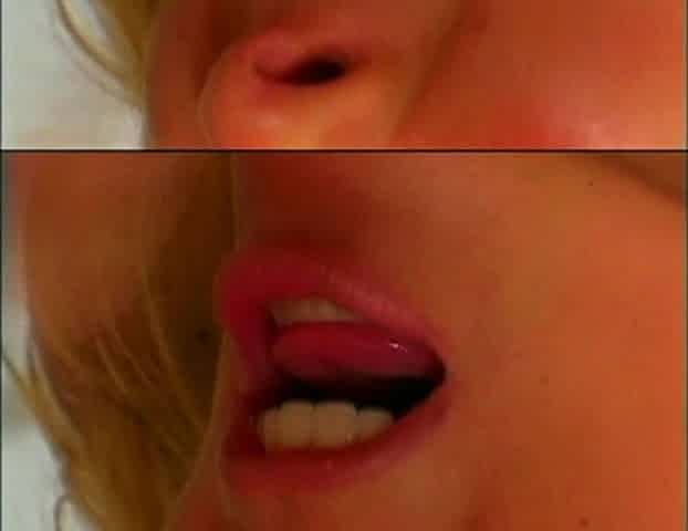 Huge Cocks for Horny Sluts (full Movie)