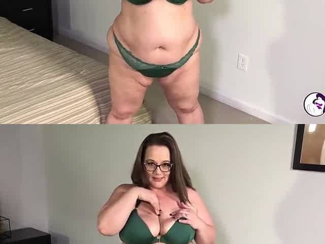 Jessica Lusts Big Ass Xxx By