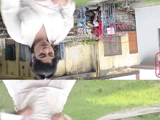 Blackmail Hindi Indian Reality porn - cheating big ass Indian desi wife in hardcore scene