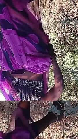 Marathi Wife Cudai Outdoor Hard Core Doggy Style Hand Job