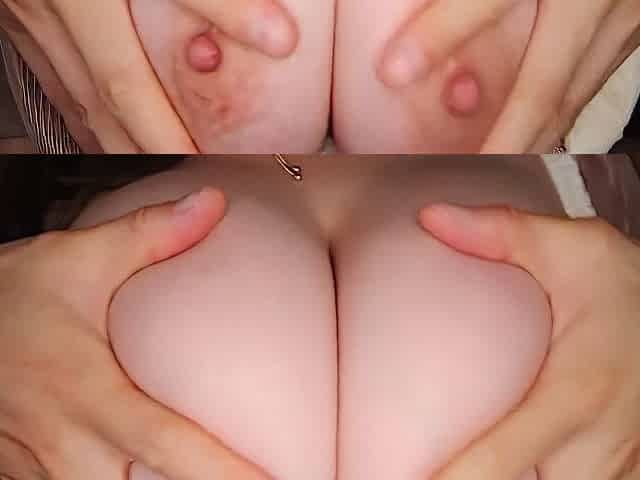 Huge Tit Milf Ai Kano Fucks Lucky Fan