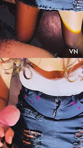 Sri Lankan Wife Screams While Getting Fucked Hard