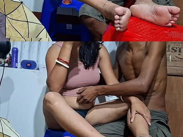 Girlfriend Fuck First Time Anal