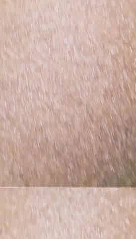 Pussy Licking with Fuck My Stepmothers Tite Pussy