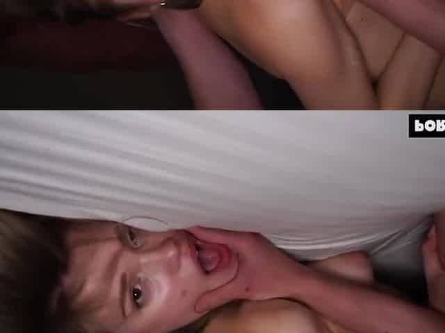 Best Porn Video Teen 18+ Watch Show - Milka Way