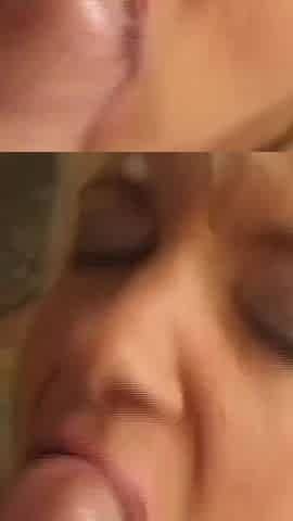 Cumshot Collection Vol 1