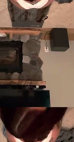 Bustys Cam Webcam Big Boobs Free Big Boobs Cam Porn Video