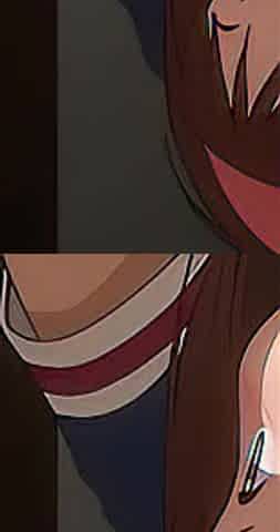 Intense Vision with Pleasure_25071801p0