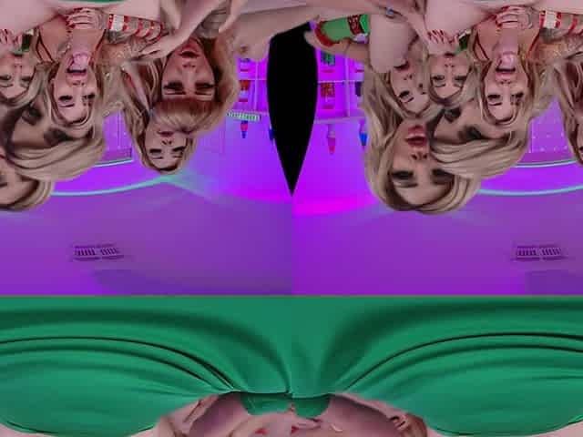 [Vr Pmv] Porn Addict