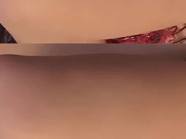 21 Year Old Bitch Devours Old Bastard