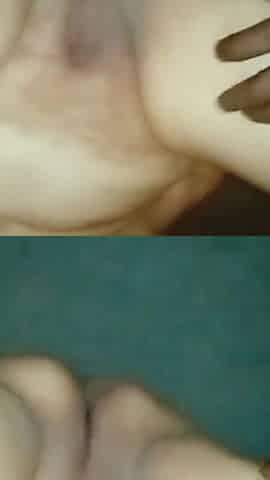 BBC Fucking Me Hard and Deep Orgasms Control Delayed Orgasms