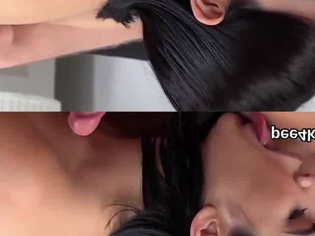 Attractive Model Gets Her Pink Quim Total Of Warm Pee And Ejaculates