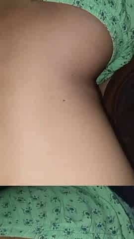 New Nepali Homemade Priya Rai