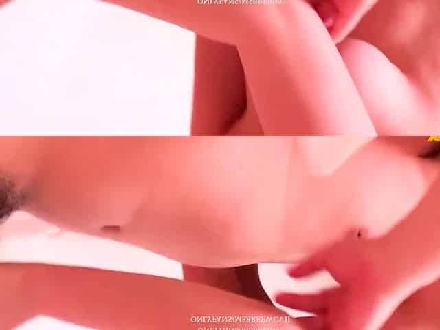 Cynthia POV Blowjob Handjob hardcore and cumshot