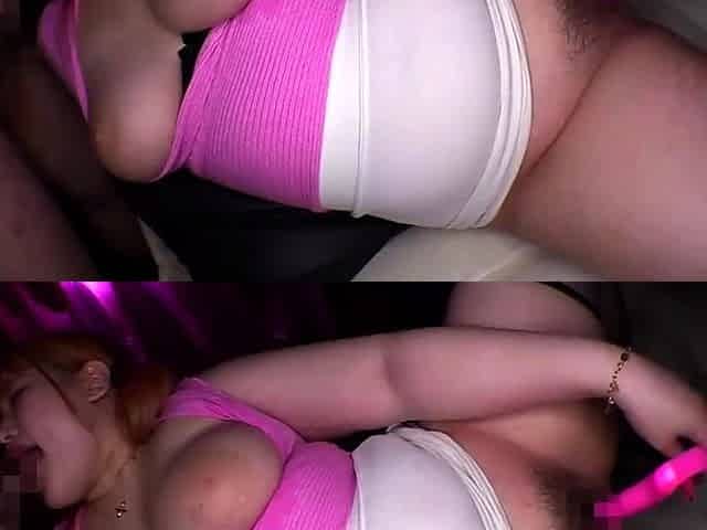 Big boob beauty tit fuck and cock riding