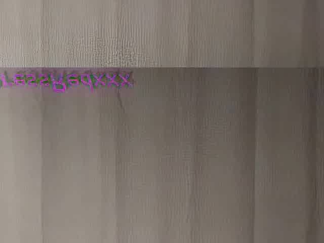 Nerd banging the hotty next door