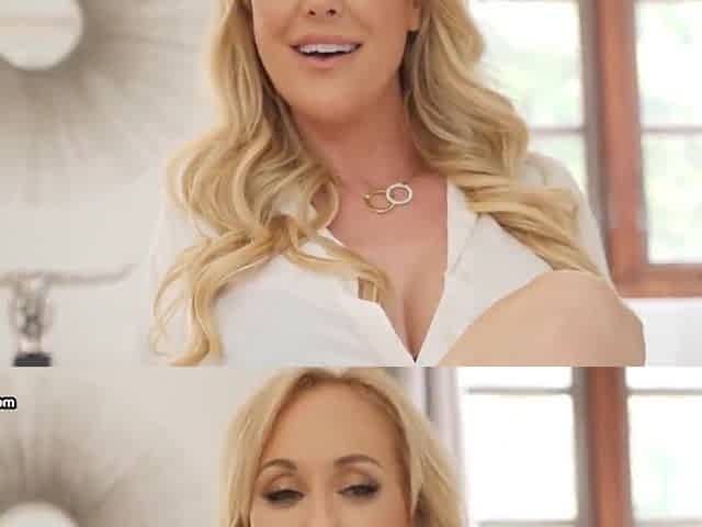 Kate Love, Brandi Love And Anissa Kate In Hot Big Tits Milf Babes Get Holes Filled With Cream Compilation