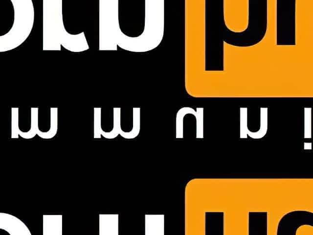 Leather Bubbly Farts on the Footstool