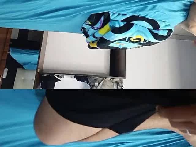 My maid has a truly priceless butt, do u think I can entice her and bang that butt?