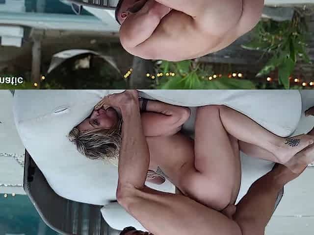 Exotic Sex Clip Hd Unbelievable Pretty One