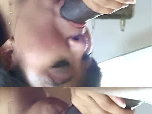 ORIENTAL DRILLED UNFATHOMABLE AND HARD
