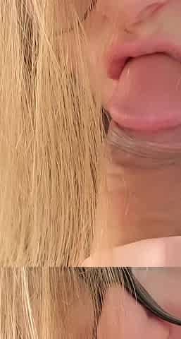 Babe Got Fucked on a First Date by a Random Guy. Extremely Wet Pussy and Pink Ass