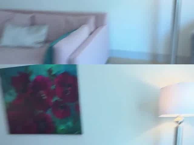 One-night Stand with Lewd mother I'd like to fuck Renter - Sophia Locke X