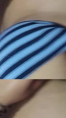 Kerala Mommy Big Boobs Nipples Hard Big Ass Slapping