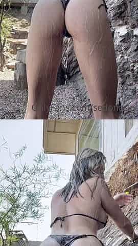 Love Chat Big Boobs Brunette Masturbating For Cam