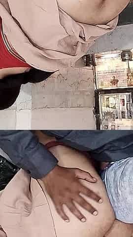 Village Bhabhi First Time Sex with Devar in Kitchen, Desi Girl Xxxx Tight Pussy Sex