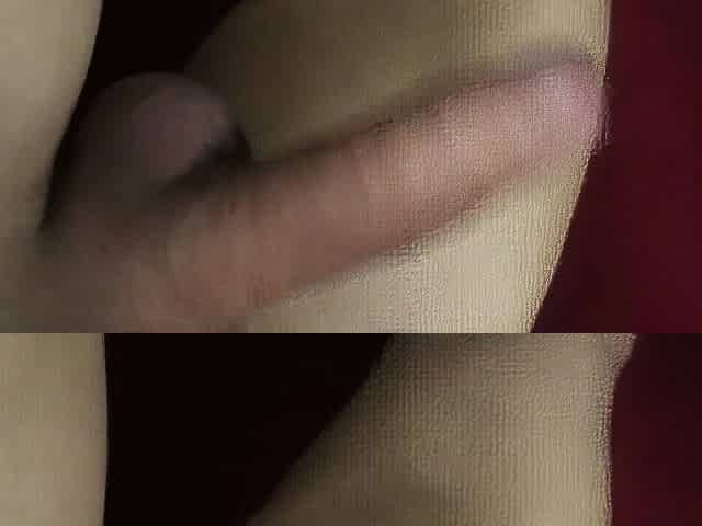 wang training kegel exercise for schlong growth and a precious erection no hands