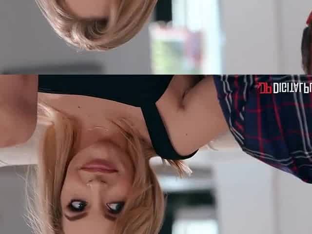 Xander Corvus In Naughty Vixen Incredible Sex Clip