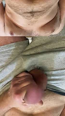 Get Drilled By A Real Chap