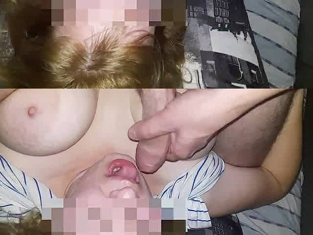 Jerk and cum on mother i'd like to fuck corpulent lips