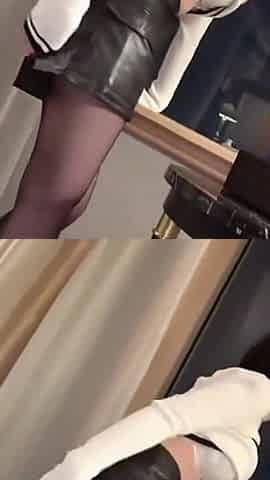 Asian Angel 26716