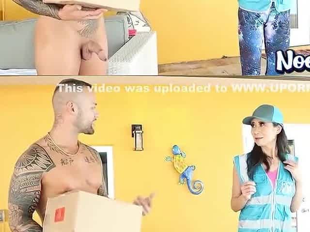 Flexible Milf Hardcore - Coco Scorpio