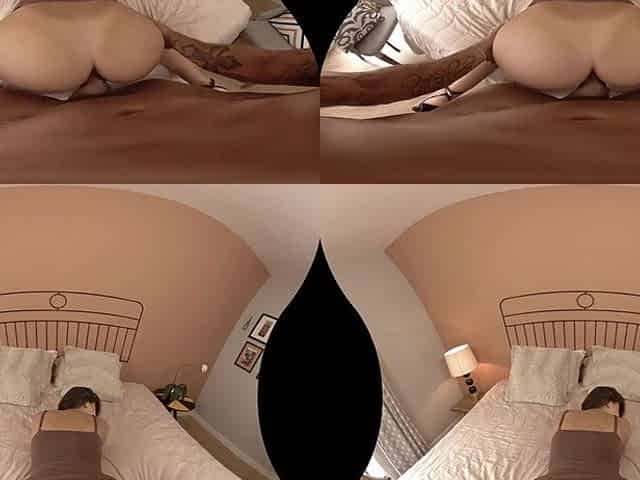 Hot Babe Vr xozilla porn movies