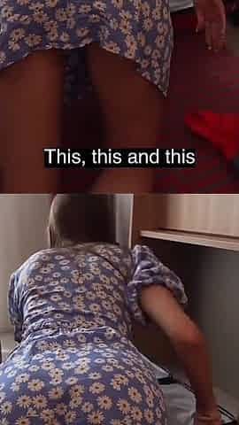 He Cheated on Me? Then I'll Fuck His Best Friend!