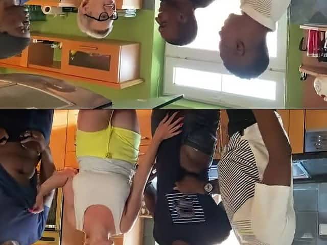 BNWO