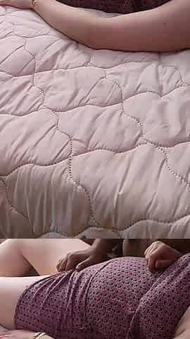 Sex Arab Hijab. Egyptian