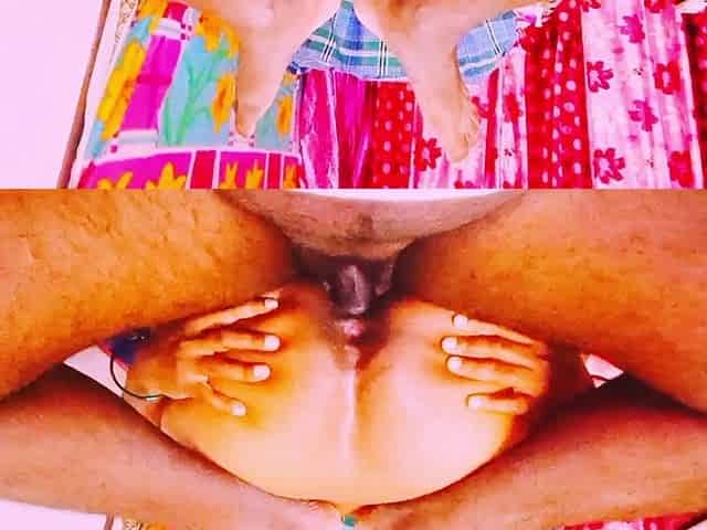 Desi 1st Anal Cheating Sex. Big Ass Housewife Ansl Fucking. Telugu Dirty Talks.