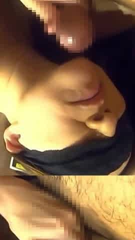 Asian Angel 27445
