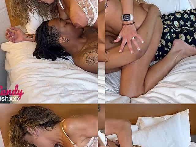 Lalin girl mother I'd like to fuck and the College Grad: Insatiable Karla vs Seveir Stone