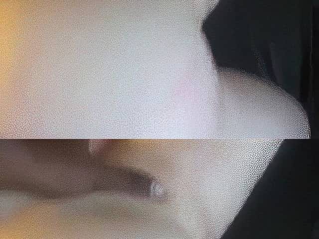 bbc fucking a white femboy