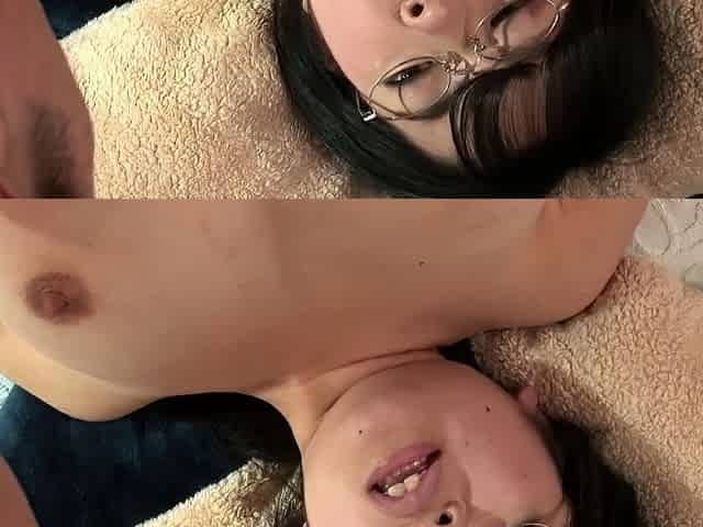 Sexy Amateur Preggo Girl in Webcam Free Big Boobs Porn Video