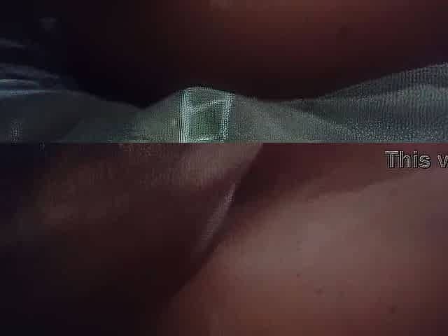 :) Putting my Face in that Large Doll' Ass o' Her's!!! Sex Doll Footage