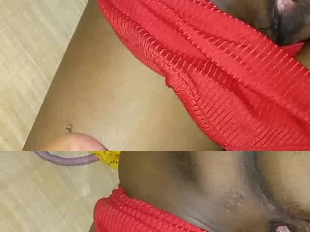 Neighbor Bengali Wife Fucked at Night