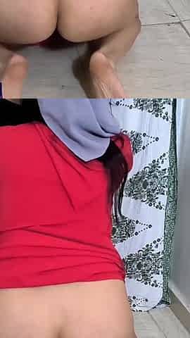 Fuck My Arab Girl Arab Big Cock Sex Arab